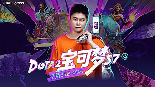陪伴每一天