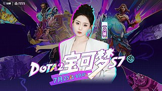 Day1 猪猪长官笔记！