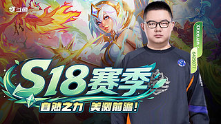 晚起打人机 6425077