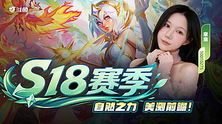 【美测s18 day1】