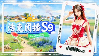 挑战增重10斤！