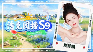 在赣州看房～