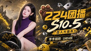 【CSTG】来这里开心就好了