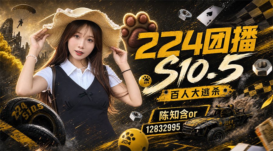 【CSTG】已到达10.5！！