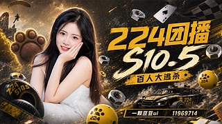 10.5加油啦