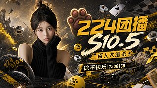 祝你天天开心7300160