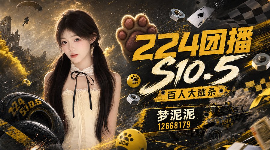 好久不见想你想你