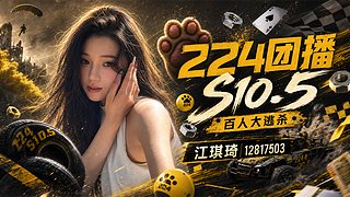嗯嗯，都听你的