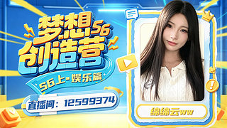 沉默寡言mmy