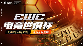 小众宝藏结晶直播间 6657