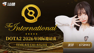 一起看ti啦！！