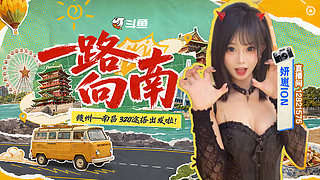 想 见你想你
