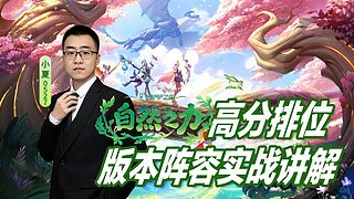 千分冲一千五