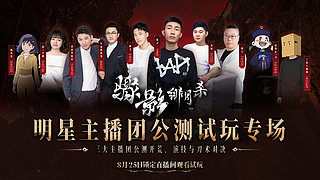 震惊!这游戏居然这么好玩!