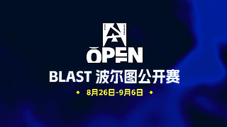 小众宝藏结晶直播间 6657