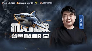 单机游戏和CSGO