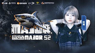 【白银双倍】CS第二天