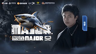 沉淀之dota上7000之认真模式