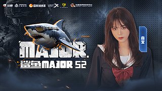 【双倍】心流cs！bestcs！
