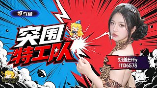 【CSTG】出趟门！今个随缘播你们随缘看