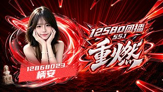 我想做你心里重要的甲乙丙丁