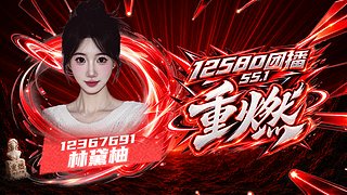 我知道你有话对我说