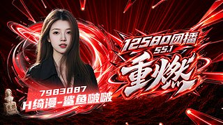 来这里挨打就好