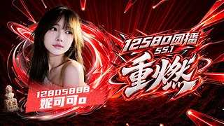 做自己的MVP