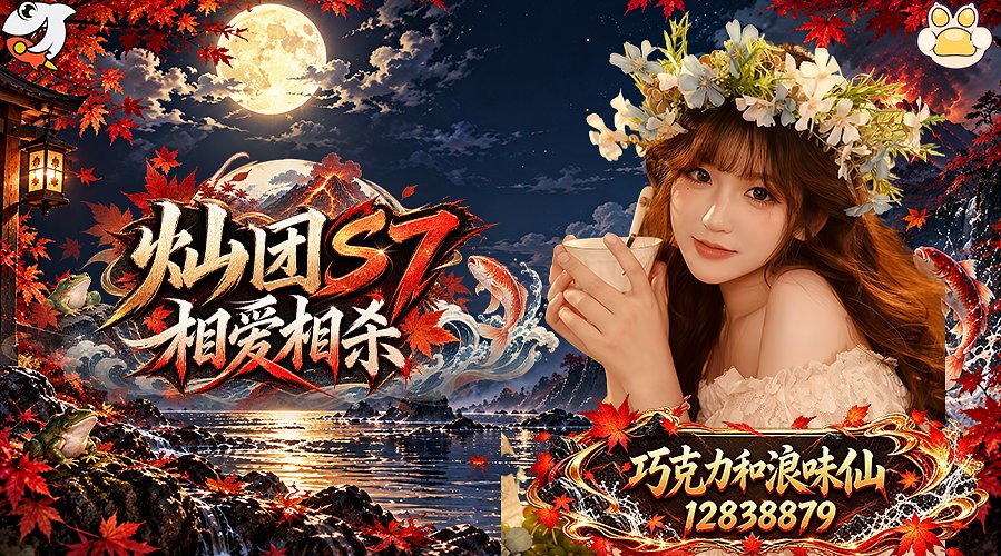熊掌新人开播，寻找天使投资人