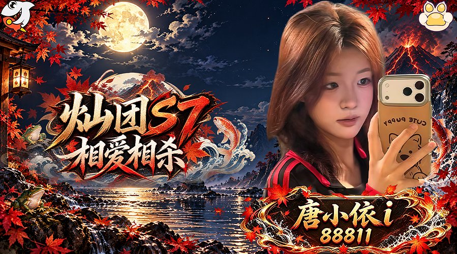 晚点见啊啊啊啊