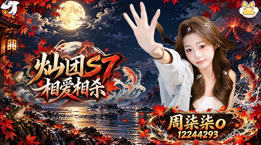 不能给我的凭什么给她