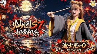 来这里喂猪就好啦