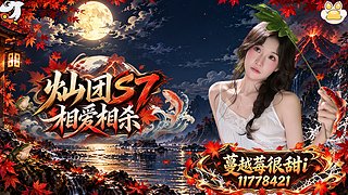 今天也想见到你 11778421