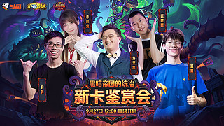饱饱：深夜陪伴直播间~
