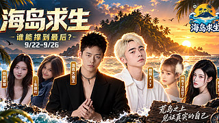 我做事你不必放心