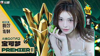 钻石双倍！宝可梦启动！