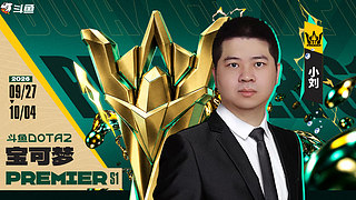 小刘666的快乐直播间，