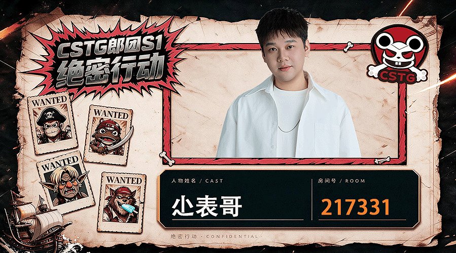 健康生活！ 217331