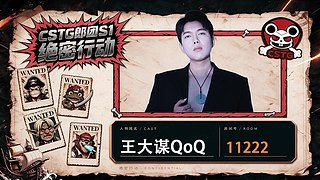 中秋快乐家人们~ 11222