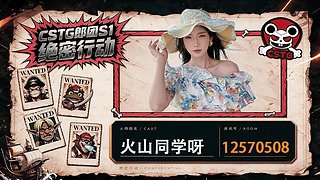 5K很虚弱