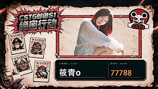祝大家中秋快乐阖家团圆