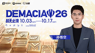 兰林汉：霓虹深渊2！！！