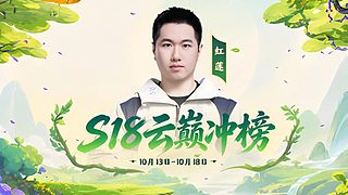云巅day1