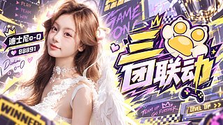 来这里喂猪就好啦