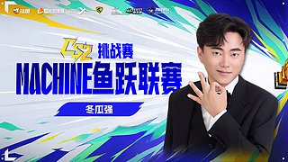双倍亲密度双倍亲密度