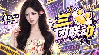 白牛已经到广州啦！！！