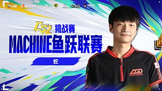 中年人西德尼！8694