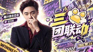 双倍亲密度双倍亲密度