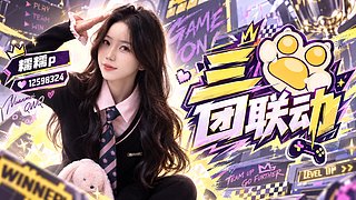 不许偷偷看 12598324