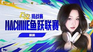 脑子基础枪法就不基础